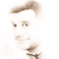 Alberto López Iglesias