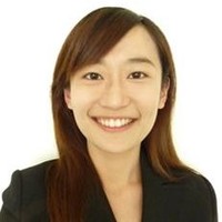 Jenny Yang