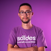 Luis Silva