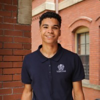 Jesse Hart