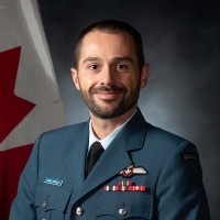Danny Gagné-Rainville