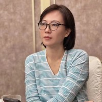Jovianne Koh