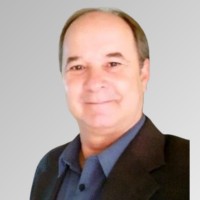 Joel Oliveira
