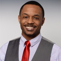 Keith Foster, Mba