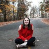 Cheyenne Haase