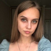Maryna Fundament