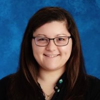 Deanna Frances-Tausch