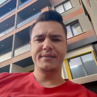 Tolga Gökmen