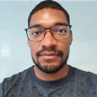 Felipe de Vasconcelos Souza