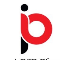 inrahd pharma