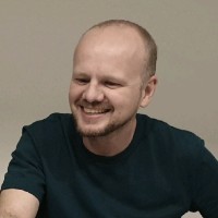 René Strijk