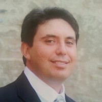 Paolo Zappaterreni