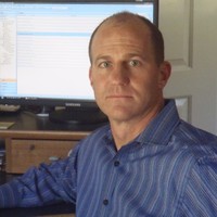 Christian Lang