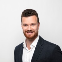 Benjamin Morger