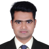 Md. Rakibul Hasan