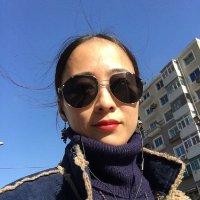 王宇红