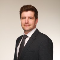 Milos Hofreiter