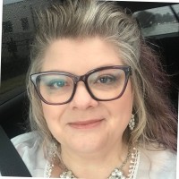 Tanya J. Conkey