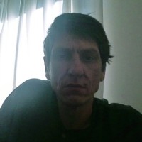 Wouter Janse van Rensburg