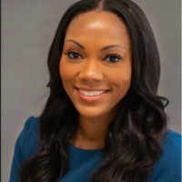 Charlene Clark