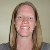 Kari Harward