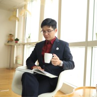 Ho Nguyen