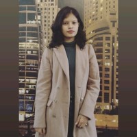 Pooja Kumari
