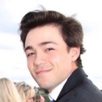 Noah Delio