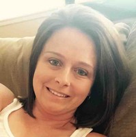 Heather Law