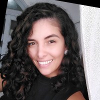 Luana Soares