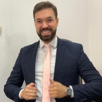Eduardo Horiguela Fonseca