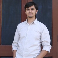 Harshit Khanna