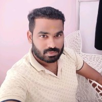Sivakumar A