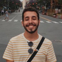 Silas Rocha