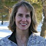 Keri Schlueter