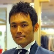 朝夷剛士