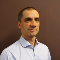 Davor Karmisevic