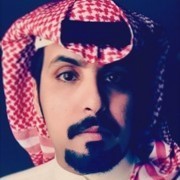 Saad Alshahrani