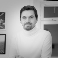 Joakim Hugmark