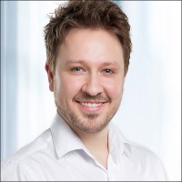 Hendrik Nijhuis