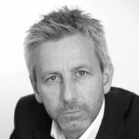 Uffe Andersen