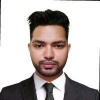 Sandeep Reddy Donala