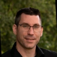 Jeroen Winkelhorst