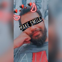 Danish Ali
