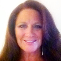 Lisa Bray
