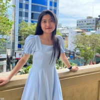Thảo Trần