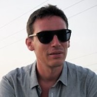 Alberto Cantone