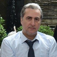 Abdullah Omar