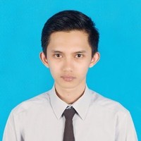 Firman Perdiansyah