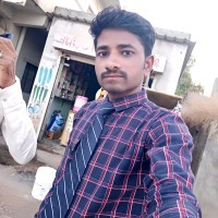 Ganesh Godghase